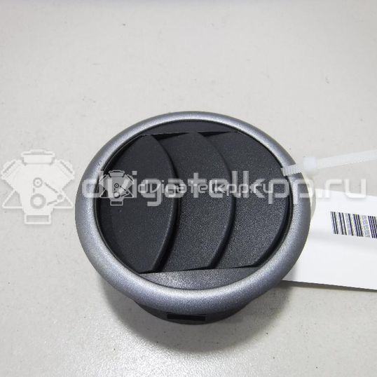 Фото Дефлектор воздушный  7363062J10BWL для suzuki Swift