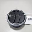 Фото Дефлектор воздушный  7363062J10BWL для suzuki Swift {forloop.counter}}