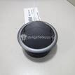 Фото Дефлектор воздушный  7363062J10BWL для suzuki Swift {forloop.counter}}