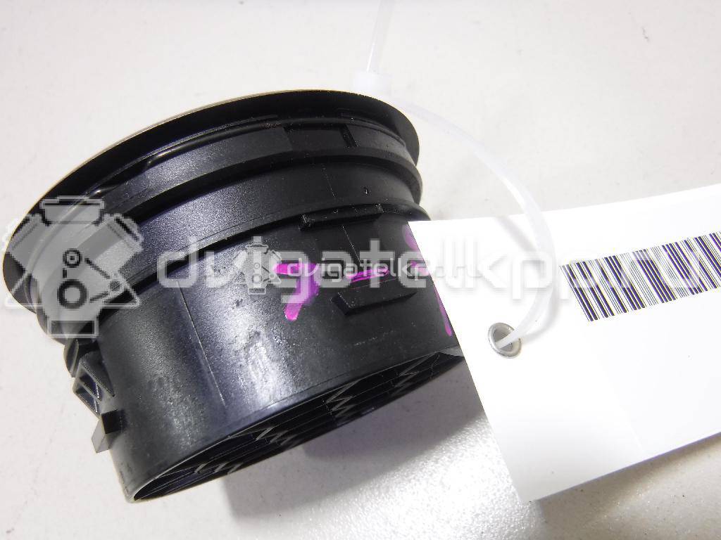 Фото Дефлектор воздушный  7363062J10BWL для suzuki Swift {forloop.counter}}