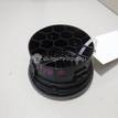 Фото Дефлектор воздушный  7363062J10BWL для suzuki Swift {forloop.counter}}