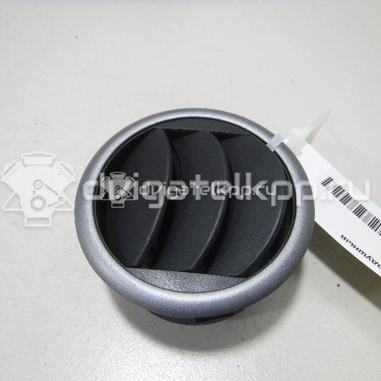 Фото Дефлектор воздушный  7363062J10BWL для suzuki Swift