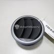 Фото Дефлектор воздушный  7363062J10BWL для suzuki Swift {forloop.counter}}