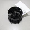 Фото Дефлектор воздушный  7363062J10BWL для suzuki Swift {forloop.counter}}
