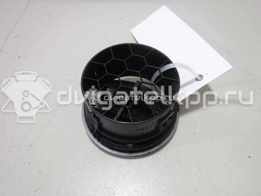 Фото Дефлектор воздушный  7363062J10BWL для suzuki Swift {forloop.counter}}