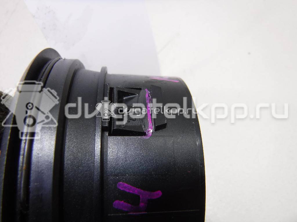 Фото Дефлектор воздушный  7363062J10BWL для suzuki Swift {forloop.counter}}