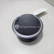Фото Дефлектор воздушный  7363062J10BWL для suzuki Swift {forloop.counter}}