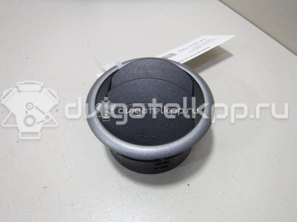 Фото Дефлектор воздушный  7363062J10BWL для suzuki Swift {forloop.counter}}