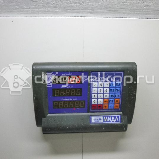 Фото Бардачок  7341063J12P4Z для suzuki Swift
