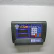 Фото Бардачок  7341063J12P4Z для suzuki Swift {forloop.counter}}