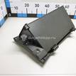 Фото Бардачок  7341063J12P4Z для suzuki Swift {forloop.counter}}