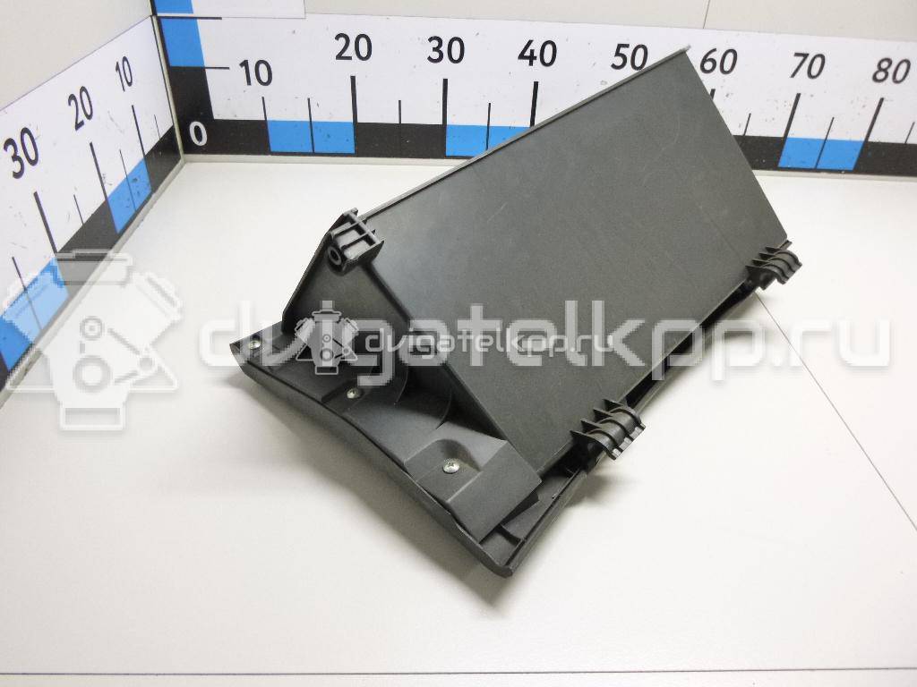 Фото Бардачок  7341063J12P4Z для suzuki Swift {forloop.counter}}