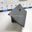 Фото Бардачок  7341063J12P4Z для suzuki Swift {forloop.counter}}