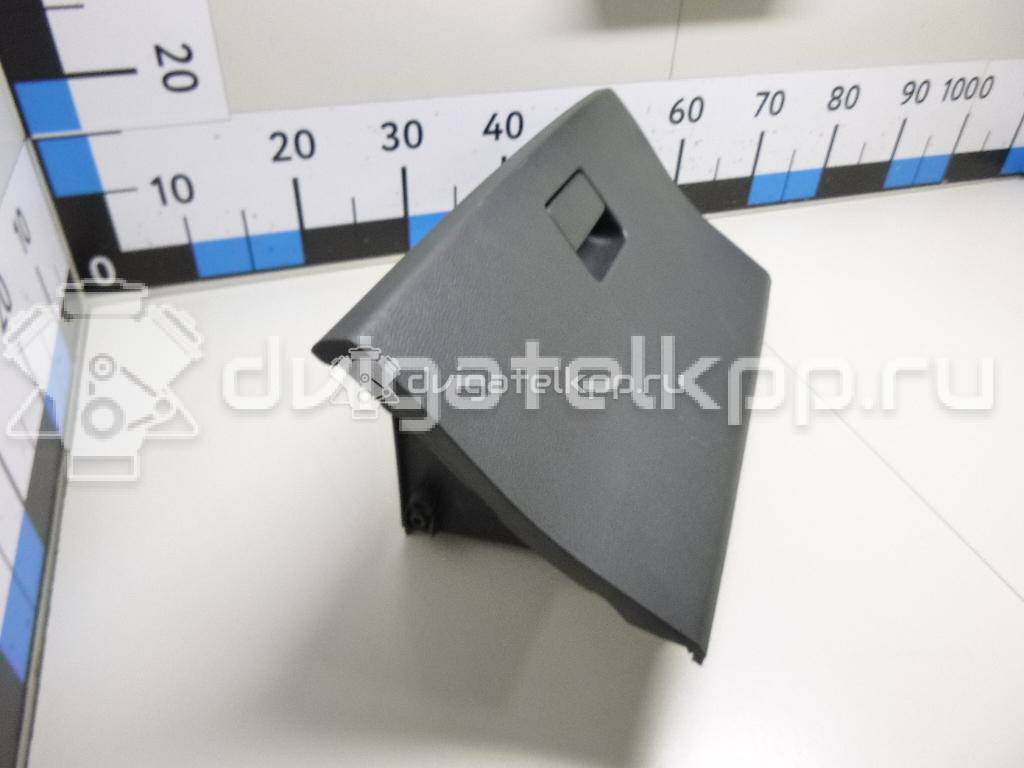 Фото Бардачок  7341063J12P4Z для suzuki Swift {forloop.counter}}