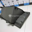Фото Бардачок  7341063J12P4Z для suzuki Swift {forloop.counter}}