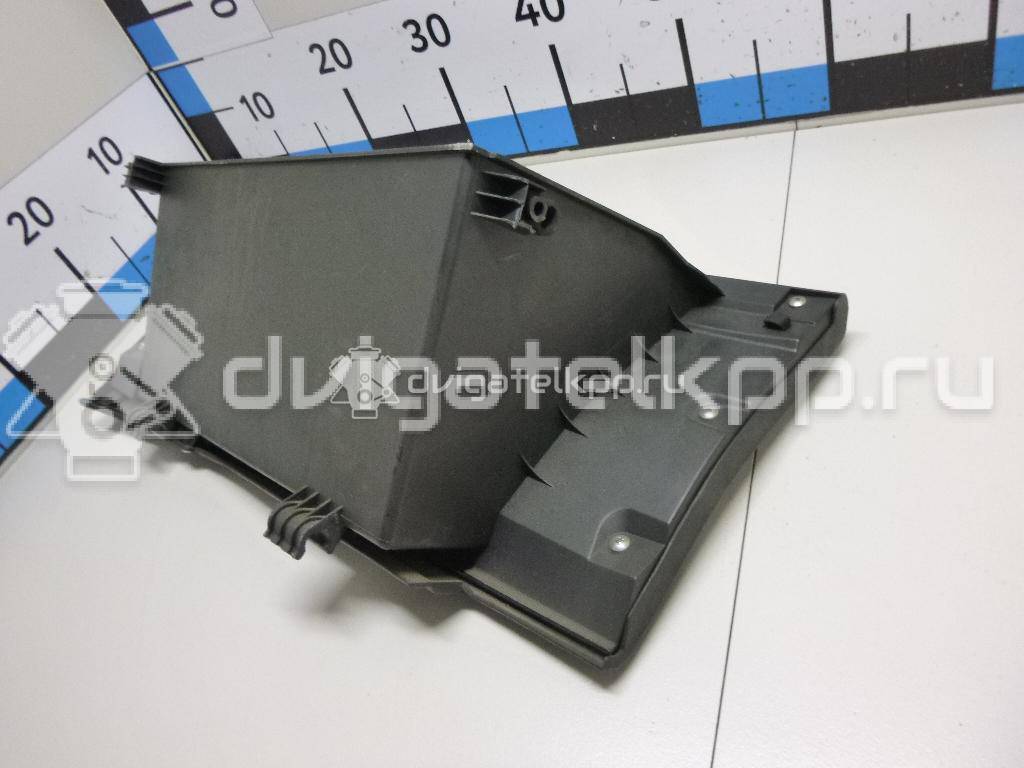 Фото Бардачок  7341063J12P4Z для suzuki Swift {forloop.counter}}