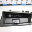 Фото Бардачок  7341063J12P4Z для suzuki Swift {forloop.counter}}