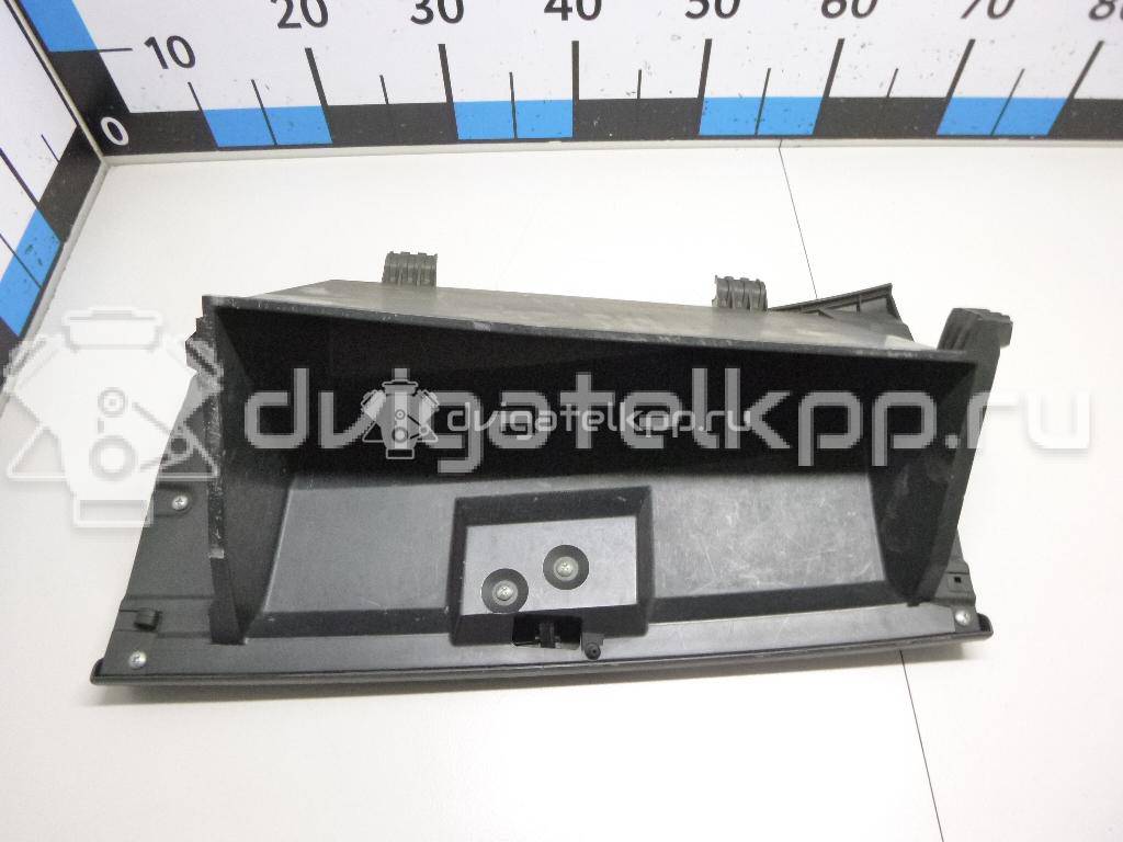 Фото Бардачок  7341063J12P4Z для suzuki Swift {forloop.counter}}