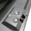 Фото Бардачок  7341063J12P4Z для suzuki Swift {forloop.counter}}