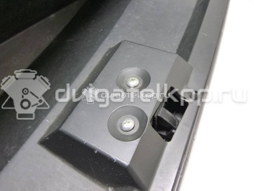 Фото Бардачок  7341063J12P4Z для suzuki Swift {forloop.counter}}