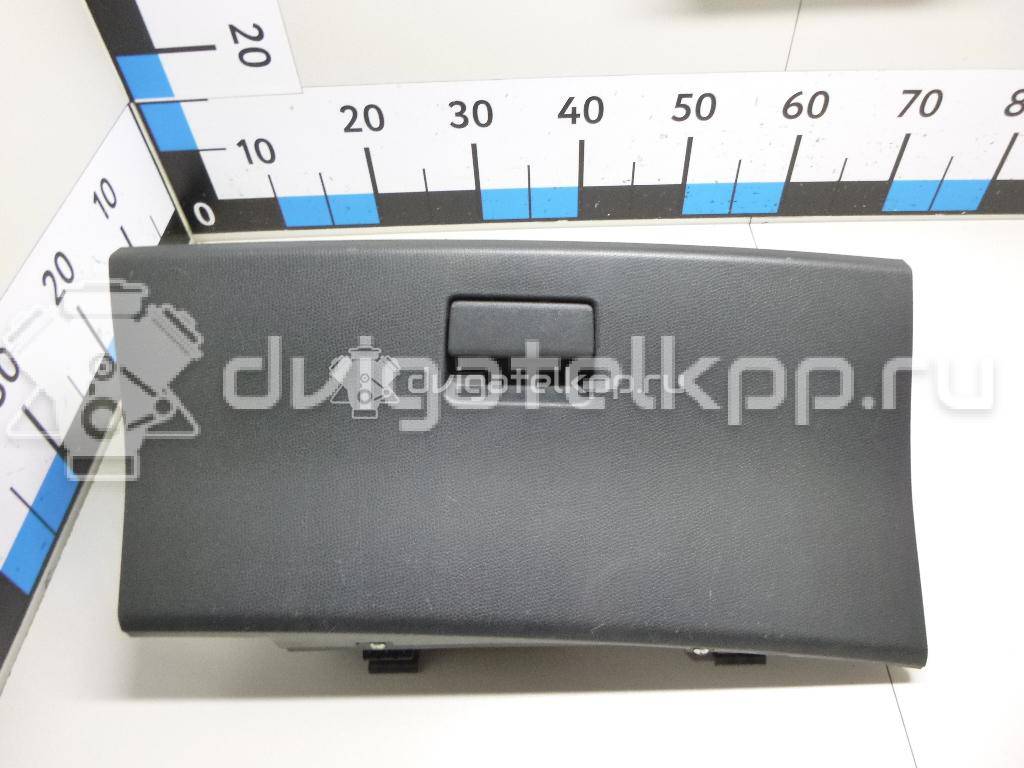 Фото Бардачок  7341063J12P4Z для suzuki Swift {forloop.counter}}