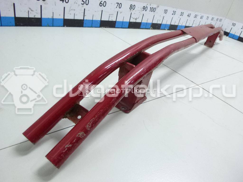 Фото Усилитель заднего бампера  6556062J10 для Suzuki Swift {forloop.counter}}