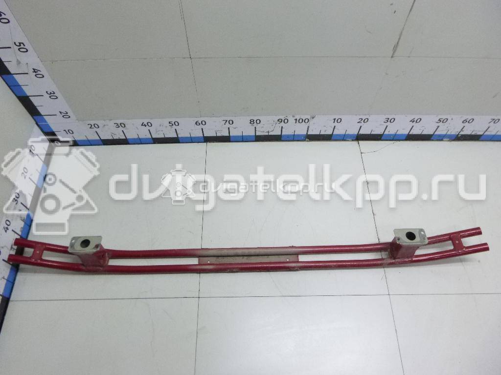 Фото Усилитель заднего бампера  6556062J10 для Suzuki Swift {forloop.counter}}