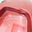 Фото Бампер задний  7181172k00799 для Suzuki Swift {forloop.counter}}