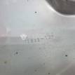 Фото Бампер задний  7181172k00799 для Suzuki Swift {forloop.counter}}