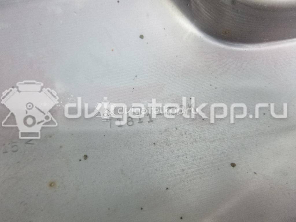 Фото Бампер задний  7181172k00799 для Suzuki Swift {forloop.counter}}