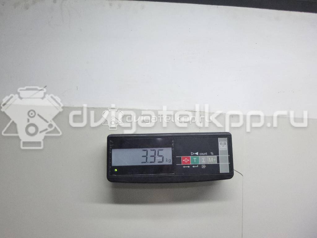 Фото Бампер задний  7181172k00799 для Suzuki Swift {forloop.counter}}