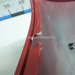 Фото Бампер задний  7181172k00799 для Suzuki Swift {forloop.counter}}