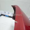 Фото Бампер задний  7181172k00799 для Suzuki Swift {forloop.counter}}