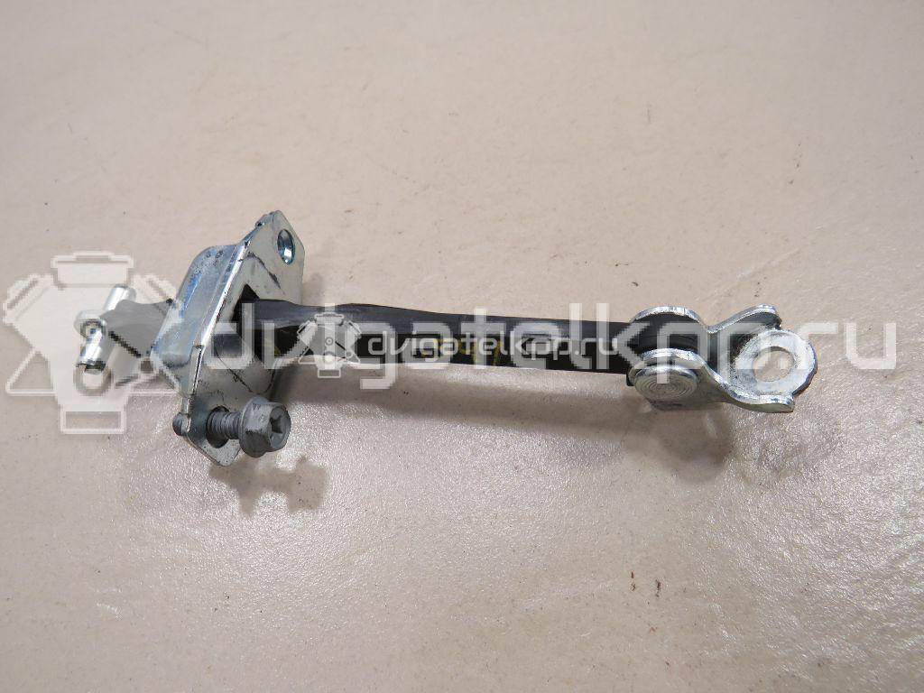 Фото Ограничитель двери  8181062J02 для suzuki Swift {forloop.counter}}