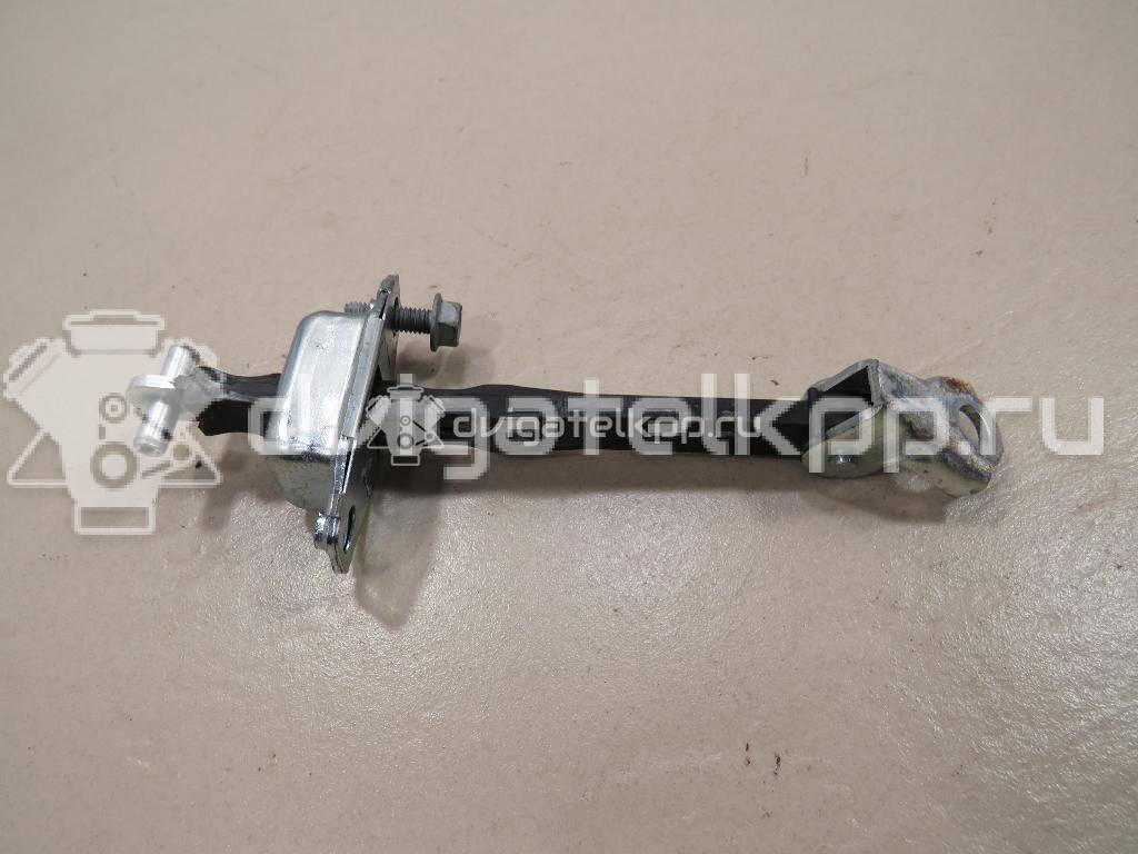 Фото Ограничитель двери  8181062J02 для suzuki Swift {forloop.counter}}