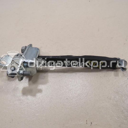 Фото Ограничитель двери  8181062J02 для suzuki Swift