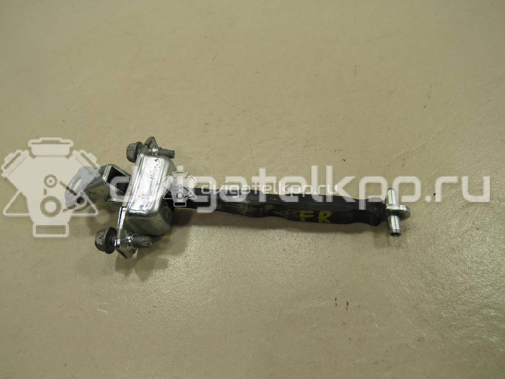 Фото Ограничитель двери  8181062J02 для suzuki Swift {forloop.counter}}