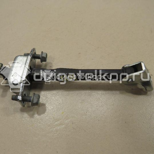 Фото Ограничитель двери  8183051k01 для suzuki Swift