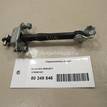 Фото Ограничитель двери  8183051k01 для suzuki Swift {forloop.counter}}