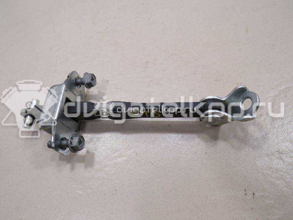 Фото Ограничитель двери  8183051k01 для suzuki Swift {forloop.counter}}