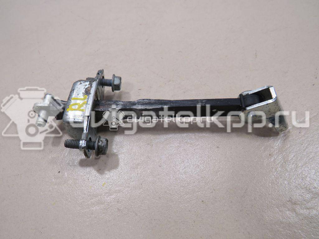 Фото Ограничитель двери  8183051k01 для suzuki Swift {forloop.counter}}
