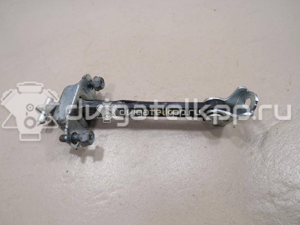 Фото Ограничитель двери  8183051k01 для suzuki Swift {forloop.counter}}