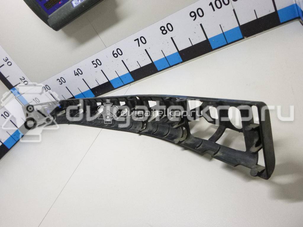 Фото Усилитель переднего бампера  7239463J00 для Suzuki Swift {forloop.counter}}