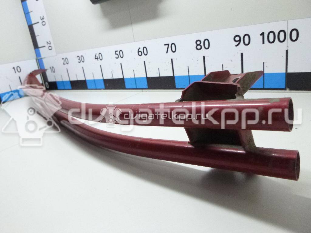 Фото Усилитель переднего бампера  5827063J10 для Suzuki Swift {forloop.counter}}