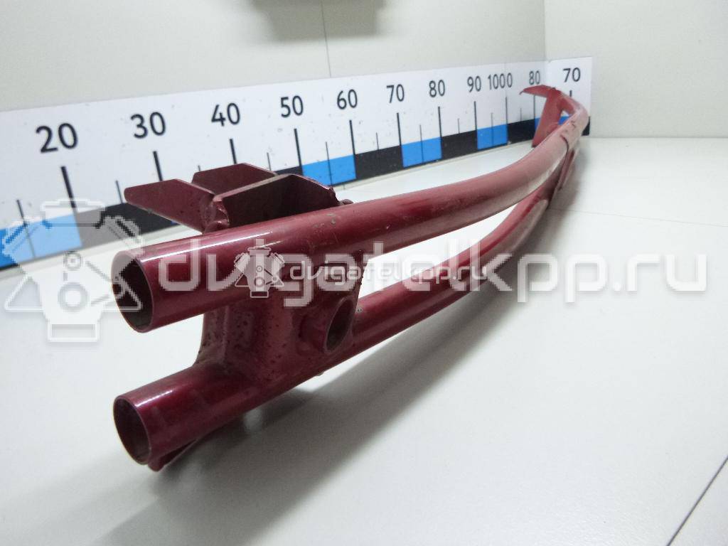 Фото Усилитель переднего бампера  5827063J10 для Suzuki Swift {forloop.counter}}