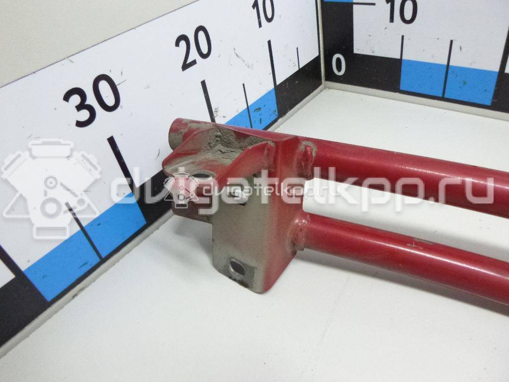 Фото Усилитель переднего бампера  5827063J10 для Suzuki Swift {forloop.counter}}