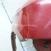 Фото Крыло переднее правое  5761173K00 для suzuki Swift {forloop.counter}}