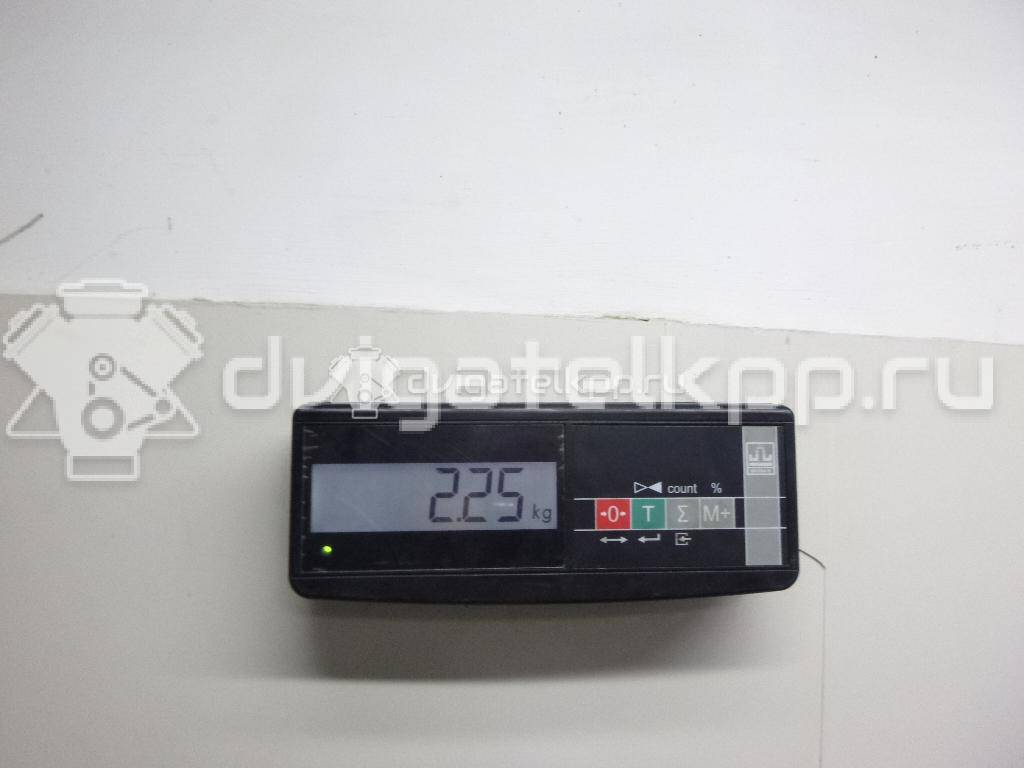Фото Крыло переднее правое  5761173K00 для suzuki Swift {forloop.counter}}