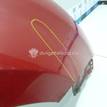 Фото Крыло переднее правое  5761173K00 для suzuki Swift {forloop.counter}}