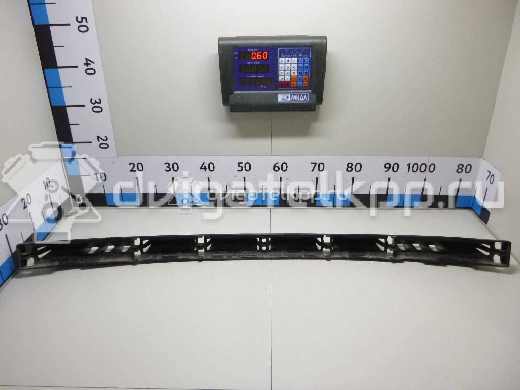 Фото Наполнитель переднего бампера  7239563J00 для Suzuki Swift {forloop.counter}}